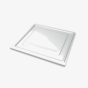 Ninja&reg; Flip Crumb Tray