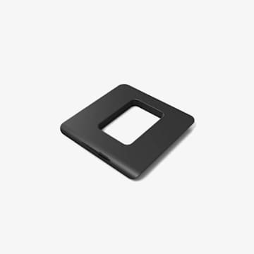 Ninja Woodfire&trade; XL Built-in Thermometer Single Storage