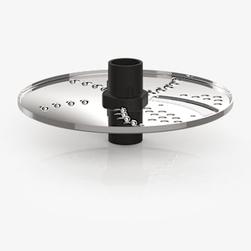 Ninja Detect&trade; Reversible Slicing and Shredding Disc