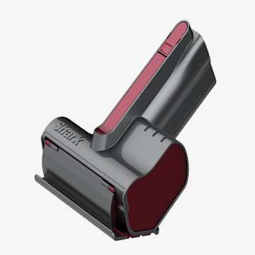 Mini Motorized Brush