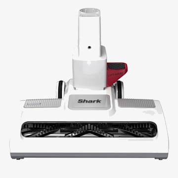 Motorized Floor Nozzle