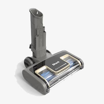 Motorized Floor Nozzle