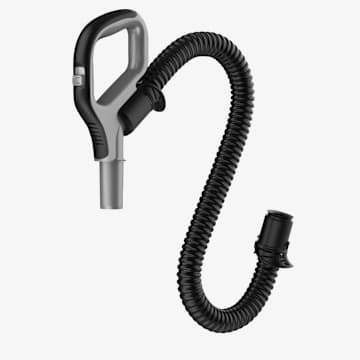 Handle & Hose Assembly