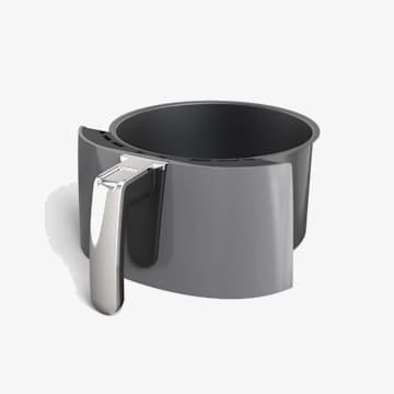 Ninja&reg; Air Fryer Basket