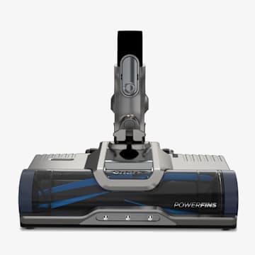 PowerFin DuoClean Nozzle