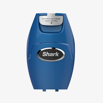 Pre Motor Filter Cover