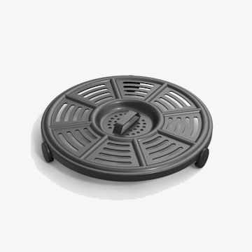 Air Fryer Crisper Plate