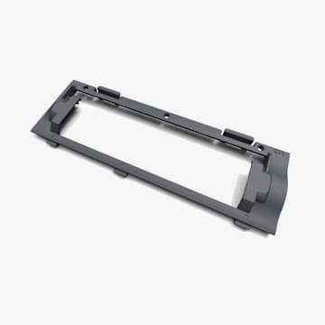 Shark&reg;&nbsp; Robot Brushroll Door​​​