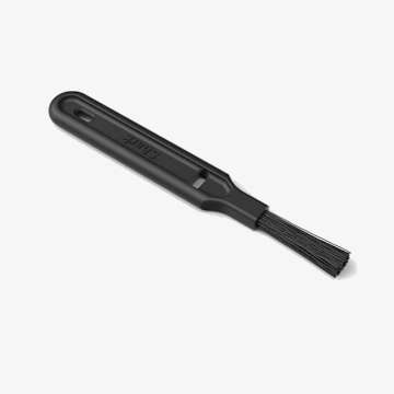 Shark&reg; DetectPro&trade; Robot DetectPro Sensor Brush