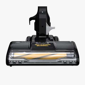 Motorized Floor Nozzle