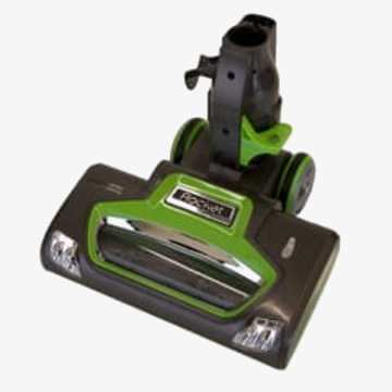 Motorized Floor Nozzle