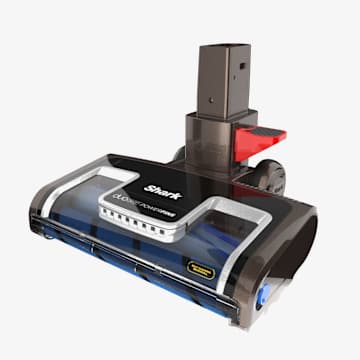 Motorized Floor Nozzle