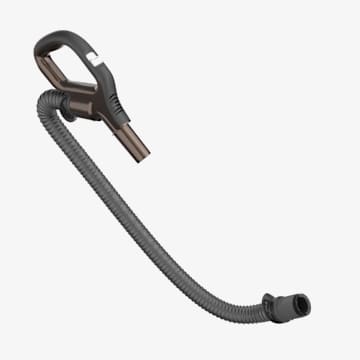 Handle & Hose Assembly