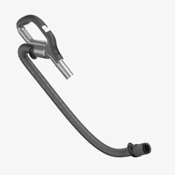 Handle & Hose Assembly