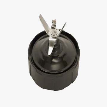 Nutri Ninja&reg; Pro Extractor Blades&reg; for BL660W