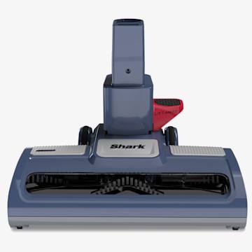 Motorized Floor Nozzle