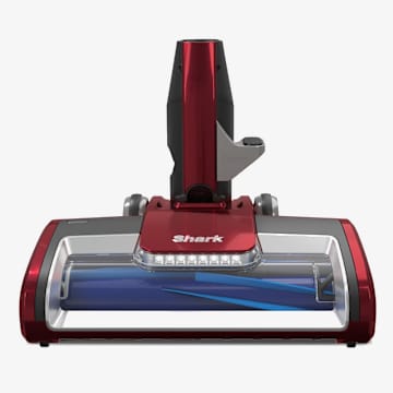 Motorized Floor Nozzle