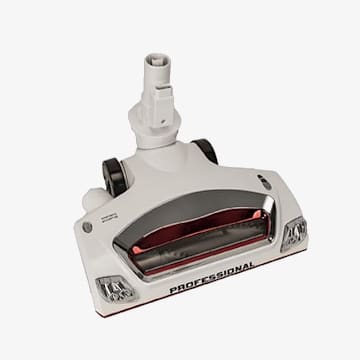 Motorized Floor Nozzle