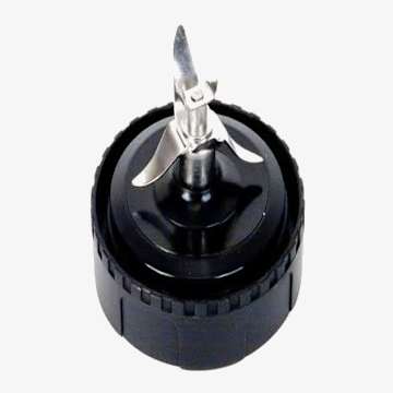 Nutri Ninja&reg; Blade Assembly