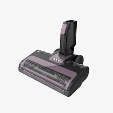 Motorized Floor Nozzle