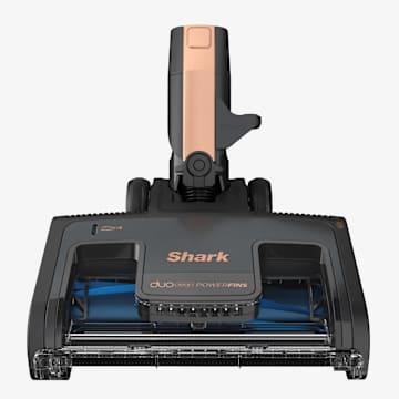 Replacement DuoClean&trade; PowerFins&trade; Nozzle