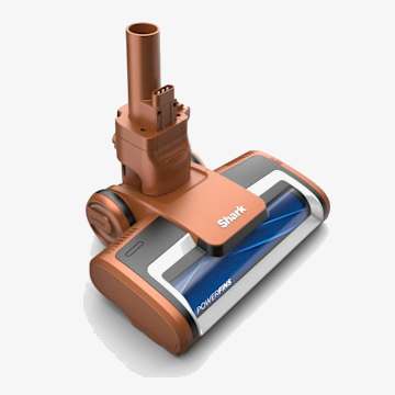 Motorized Floor Nozzle