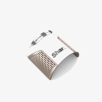 Handheld Vacuum HEPA Grill Cover