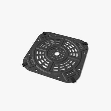 Ninja AF140 Crisper Tray