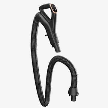 Handle and Hose Assembly