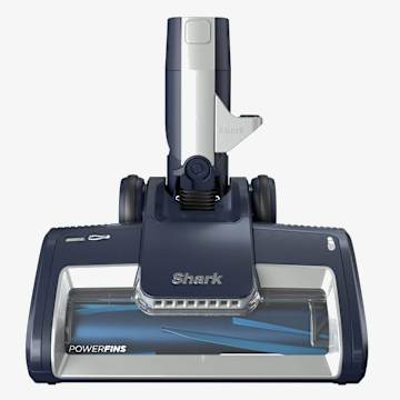 Replacement PowerFins&trade; Nozzle