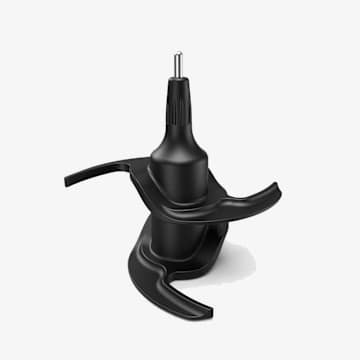 Ninja&reg; Deluxe Kitchen System Dough Blade Assembly