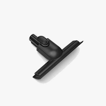 Wide Upholstery Tool