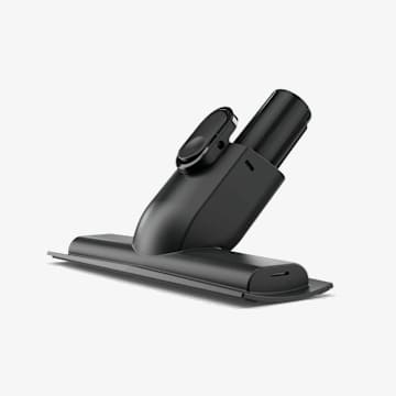 Wide Upholstery Tool