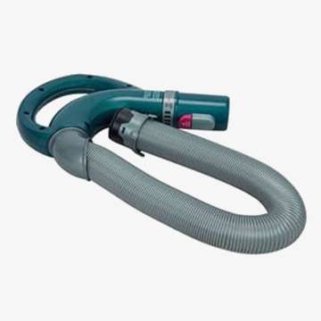 Handle with Hose - UV490CCO