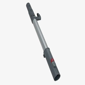 Extension Wand - UV490CCO