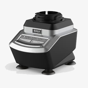 Motor Base for BL780CCO, BL780C, BL780CO