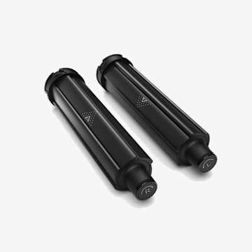 Shark FlexStyle® 1.25-Inch Auto-Wrap Curlers