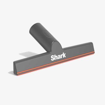 XL 10" Squeegee Tool