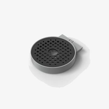 Drip Tray