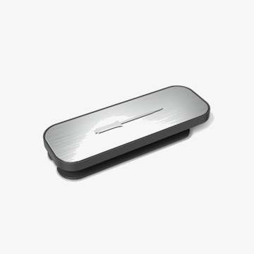 Ninja&reg; Auto Detect Intelligence Thermometer Holder