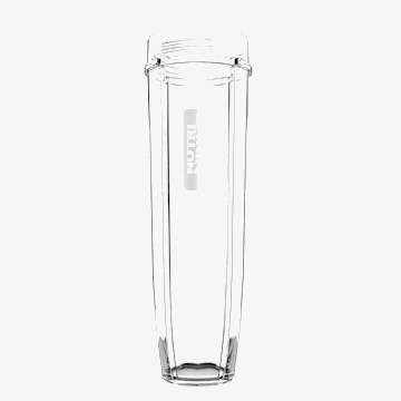 32 oz. Tritan&trade; Nutri Ninja&reg; Cup
