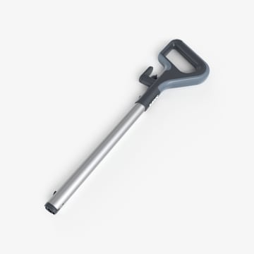 Shark&reg; Steam & Scrub Handle and Wand