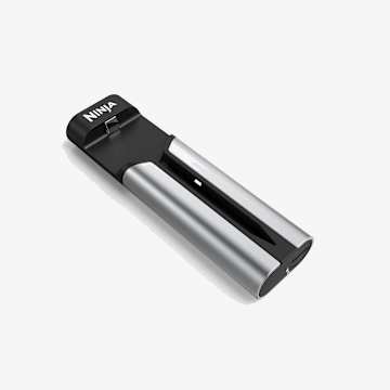 Ninja ProChefTM Thermometer Charging Case