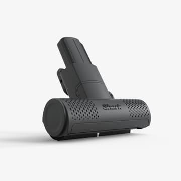 PetExtract&trade; Tool