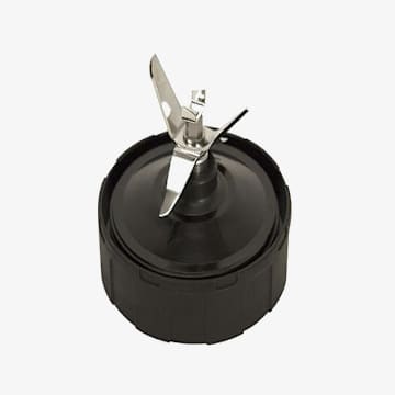 Nutri Ninja&reg; Pro Extractor Blades&trade;