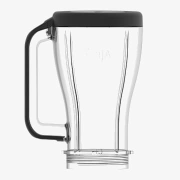 XL Multi-Serve 48oz Ninja