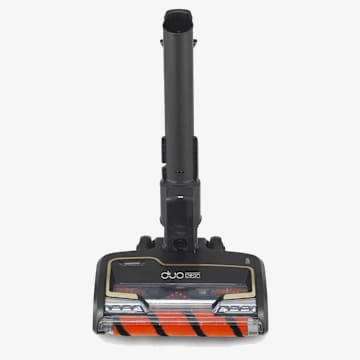 Motorized Floor Nozzle