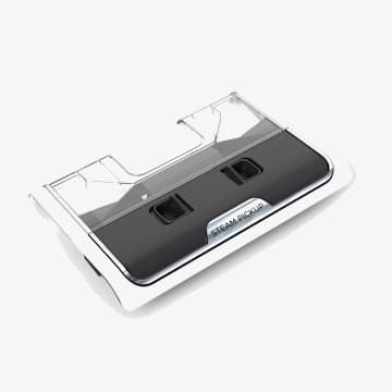 Shark SteamPickup&trade; Nozzle Cover