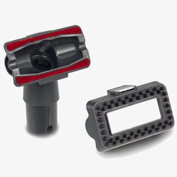 Hair Removal Multi-Tool