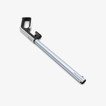 Shark SteamPickup&trade; Pole and Handle